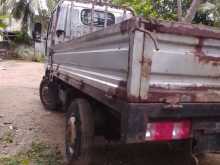 https://riyasewana.com/uploads/baic-uging-lorry-281701424712.jpg