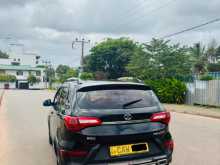 https://riyasewana.com/uploads/baic-x25-1994536122.jpg