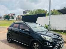 https://riyasewana.com/uploads/baic-x25-199453624.jpg