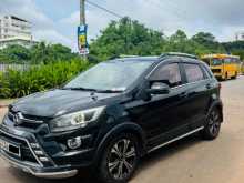 https://riyasewana.com/uploads/baic-x25-1994536593.jpg