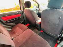 https://riyasewana.com/uploads/baic-x25-1994536786.jpg