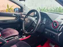 https://riyasewana.com/uploads/baic-x25-1994536975.jpg