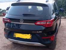 https://riyasewana.com/uploads/baic-x25-2018-1210373312353.jpg