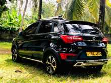 https://riyasewana.com/uploads/baic-x25-2018-1221053712542.jpg