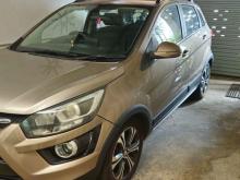 https://riyasewana.com/uploads/baic-x25-2216473317072.jpg