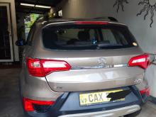 https://riyasewana.com/uploads/baic-x25-2216473317273.jpg