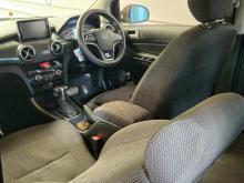 https://riyasewana.com/uploads/baic-x25-2216473317731.jpg