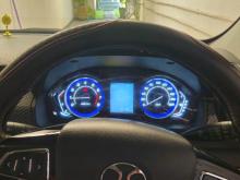 https://riyasewana.com/uploads/baic-x25-2216473417125.jpg