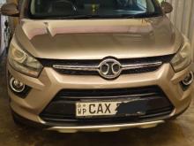 https://riyasewana.com/uploads/baic-x25-2216473417414.jpg