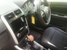 https://riyasewana.com/uploads/baic-x25-d20-8735056086.jpg
