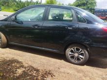 https://riyasewana.com/uploads/baic-x25-d20-8735056575.jpg