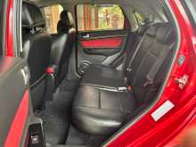 https://riyasewana.com/uploads/baic-x25-elite-2205441584.jpg