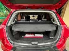https://riyasewana.com/uploads/baic-x25-elite-2205441586.jpg