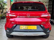 https://riyasewana.com/uploads/baic-x25-elite-2205441953.jpg
