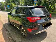 https://riyasewana.com/uploads/baic-x25suv-2019-2013395612114.jpg