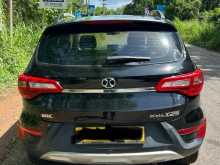 https://riyasewana.com/uploads/baic-x25suv-2019-2013395612133.jpg
