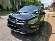 https://riyasewana.com/uploads/baic-x25suv-2019-2013395612722.jpg