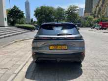 https://riyasewana.com/uploads/baic-x55-31804041003.jpg