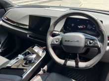 https://riyasewana.com/uploads/baic-x55-3180404474.jpg