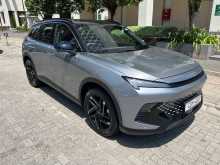 https://riyasewana.com/uploads/baic-x55-3180404902.jpg