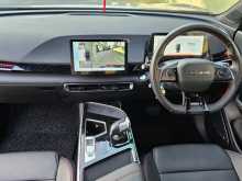 https://riyasewana.com/uploads/baic-x55-beijing-2024-1410524612382.jpg