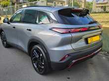 https://riyasewana.com/uploads/baic-x55-beijing-2024-1410524612584.jpg