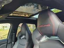 https://riyasewana.com/uploads/baic-x55-beijing-2024-1410524612973.jpg