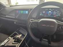 https://riyasewana.com/uploads/baic-x55ii-2024-1923010612332.jpg