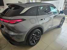 https://riyasewana.com/uploads/baic-x55ii-2024-1923010612614.jpg