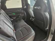 https://riyasewana.com/uploads/baic-x55ii-2024-1923010612783.jpg