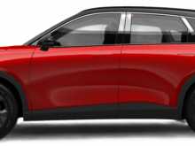https://riyasewana.com/uploads/baic-x55ii-2819285162.jpg