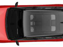 https://riyasewana.com/uploads/baic-x55ii-28192851804.jpg