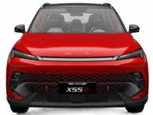 https://riyasewana.com/uploads/baic-x55ii-28192851853.jpg