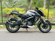 https://riyasewana.com/uploads/bajaj--1115452122072.jpg