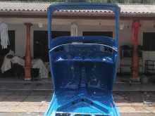 https://riyasewana.com/uploads/bajaj--1217290322123.jpg