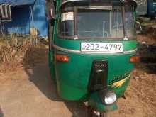 Bajaj RE 1994 Three Wheel