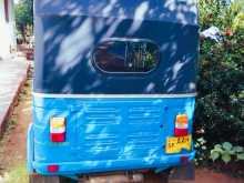 https://riyasewana.com/uploads/bajaj--1992540382.jpg