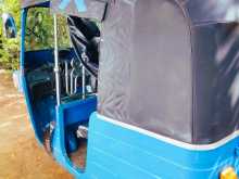 https://riyasewana.com/uploads/bajaj--1992540423.jpg