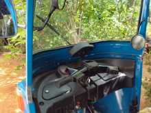https://riyasewana.com/uploads/bajaj--1992540724.jpg