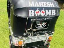 https://riyasewana.com/uploads/bajaj--1999-49051412874.jpg