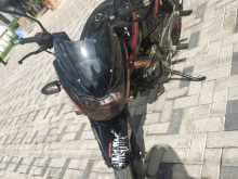 https://riyasewana.com/uploads/bajaj--2016274013302.jpg