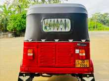 https://riyasewana.com/uploads/bajaj--21059254773.jpg