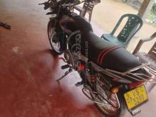 https://riyasewana.com/uploads/bajaj--251525181349138.jpg