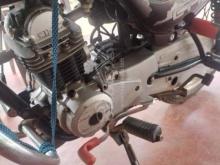 https://riyasewana.com/uploads/bajaj--251525181370460.jpg