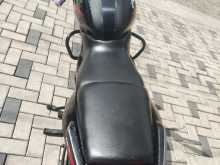 https://riyasewana.com/uploads/bajaj--258585313344.jpg