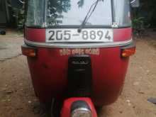 Bajaj RE 1995 Three Wheel