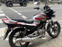 https://riyasewana.com/uploads/bajaj--2618165822762.jpg