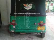 https://riyasewana.com/uploads/bajaj--29114159456329.jpg