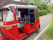 https://riyasewana.com/uploads/bajaj--2stok-171118296914.jpg
