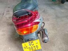 https://riyasewana.com/uploads/bajaj--6113013448280.jpg